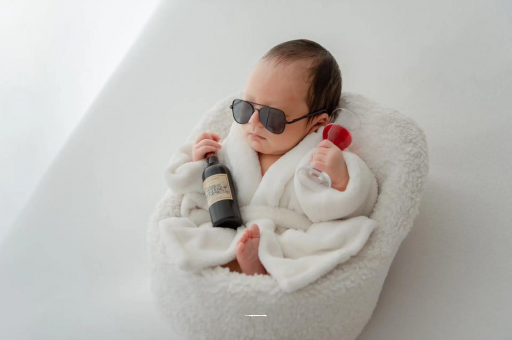 伊犁哈萨克怀孕初期胸闷气短 伊犁哈萨克怀孕初期胸闷气短