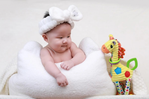 伊犁哈萨克怀孕初期孕酮过高