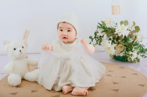 伊犁哈萨克孕妇需要哪些东西