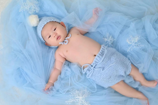 伊犁哈萨克孕妇失眠怎么调理