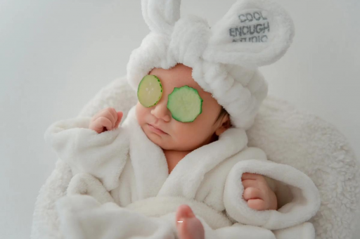 伊犁哈萨克4个月宝宝大便 伊犁哈萨克4个月宝宝大便