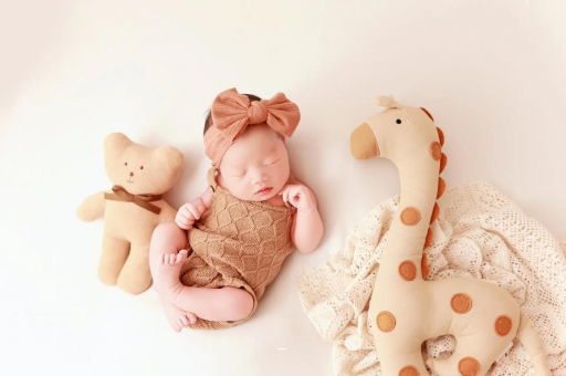 伊犁哈萨克一般怀孕多久会吐 伊犁哈萨克一般怀孕多久会吐