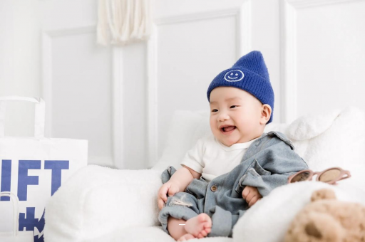 伊犁哈萨克怀孕初期小腹不适 伊犁哈萨克怀孕初期小腹不适