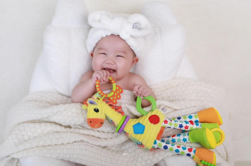 伊犁哈萨克宝宝食欲不好怎么调理 伊犁哈萨克宝宝食欲不好怎么调理