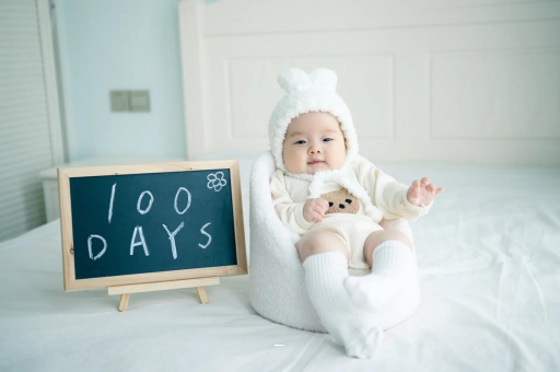 伊犁哈萨克蜕膜息肉怀孕摘除 伊犁哈萨克蜕膜息肉怀孕摘除