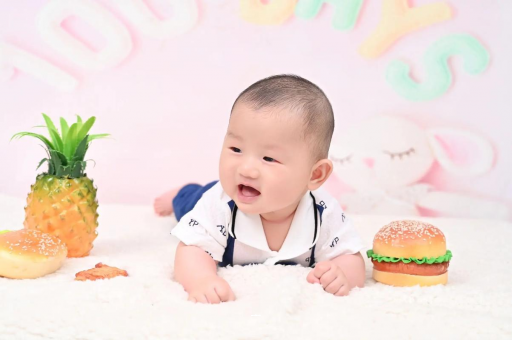 伊犁哈萨克宝宝心火旺怎么调理 伊犁哈萨克宝宝心火旺怎么调理